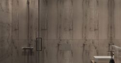 مشروع ميدان تقسيم في بليك دوزو