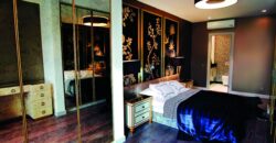 مشروغ افانغارت اسطنبول