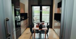 مشروغ افانغارت اسطنبول