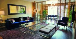 مشروغ افانغارت اسطنبول