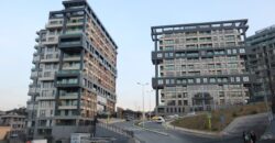 مشروع مواسم اسطنبول