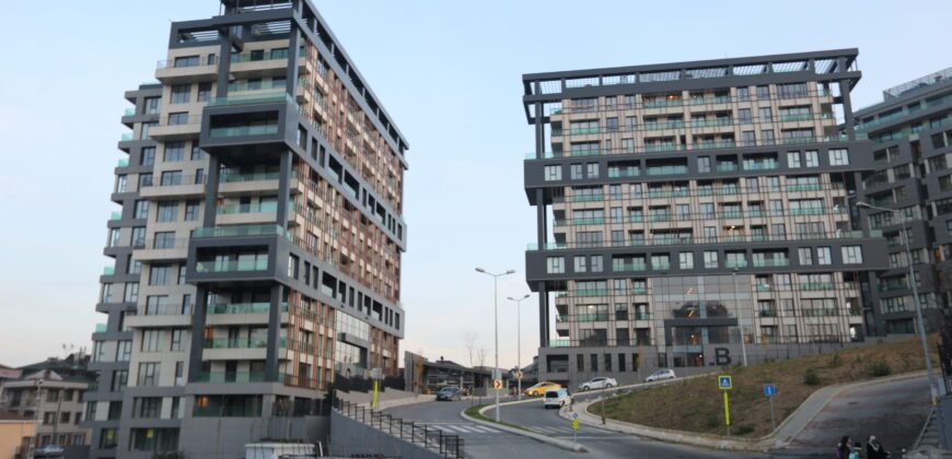 مشروع مواسم اسطنبول