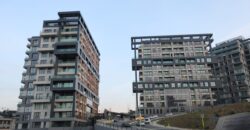 مشروع مواسم اسطنبول