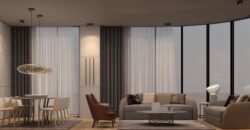 مشروع ميدان تقسيم في بليك دوزو