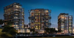 مشروع مواسم اسطنبول