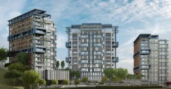 مشروع مواسم اسطنبول