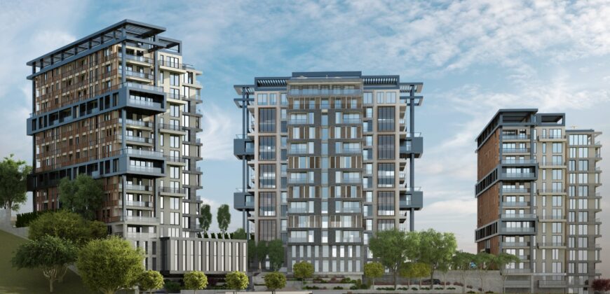 مشروع مواسم اسطنبول