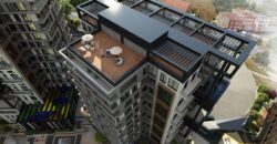 مشروع مواسم اسطنبول