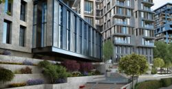 مشروع مواسم اسطنبول