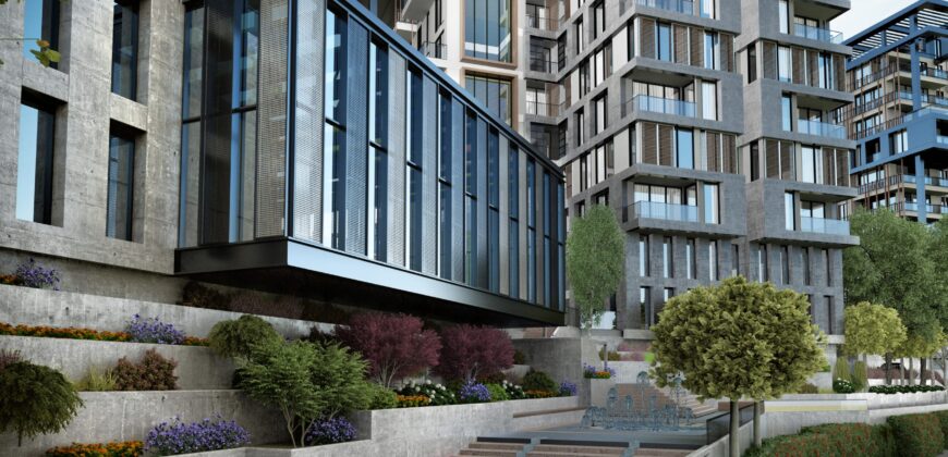 مشروع مواسم اسطنبول