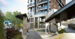 مشروع مواسم اسطنبول