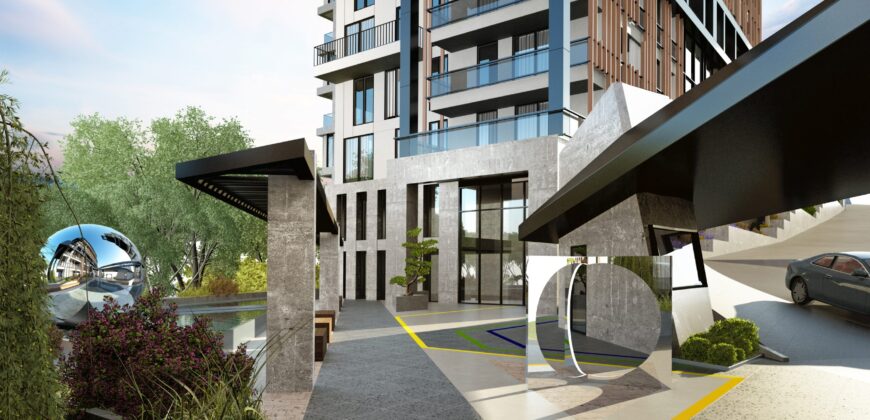 مشروع مواسم اسطنبول