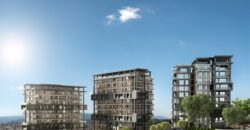 مشروع مواسم اسطنبول