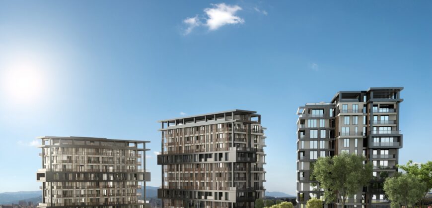 مشروع مواسم اسطنبول