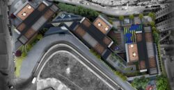 مشروع مواسم اسطنبول