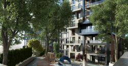 مشروع مواسم اسطنبول