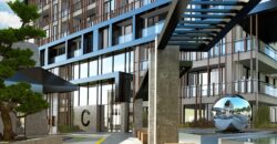 مشروع مواسم اسطنبول