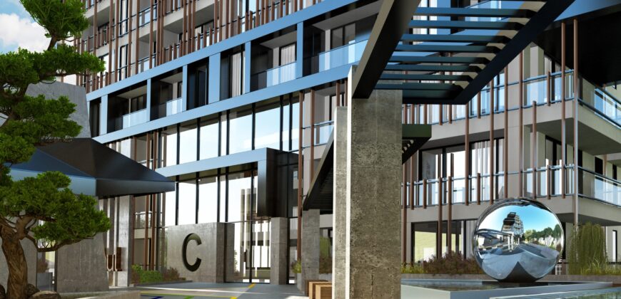 مشروع مواسم اسطنبول