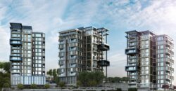 مشروع مواسم اسطنبول