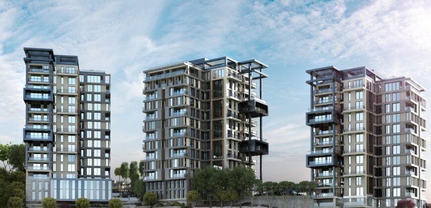 مشروع مواسم اسطنبول