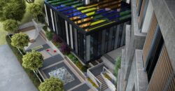 مشروع مواسم اسطنبول