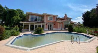 ⛔ ? فيلا فاخرة … بسعرٍ أدنى من مثيلاتها?⛔