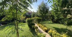 في مجمع بيليكان هيل فيلا مفروشة للبيع   بتصميم رائع واثاث فاخر